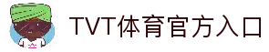 APP下载